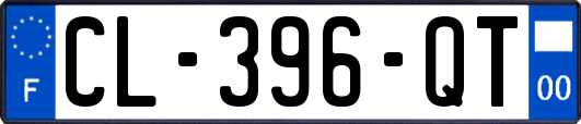 CL-396-QT