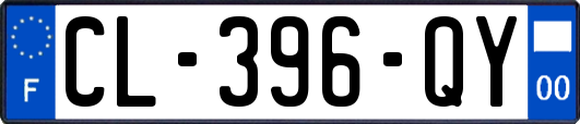 CL-396-QY