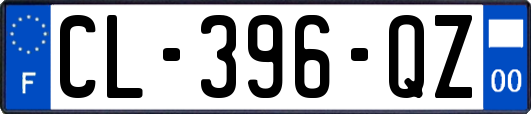 CL-396-QZ