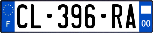 CL-396-RA