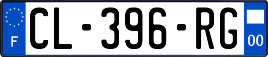 CL-396-RG