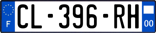 CL-396-RH