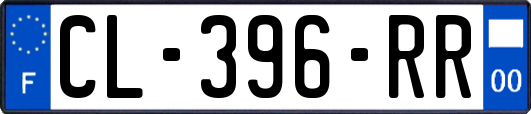 CL-396-RR