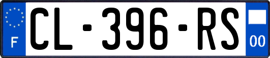 CL-396-RS