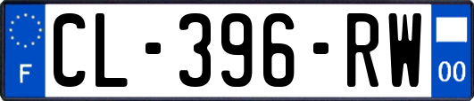 CL-396-RW