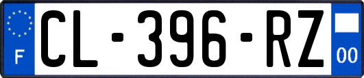 CL-396-RZ