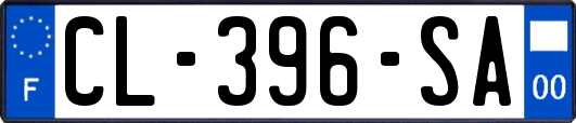 CL-396-SA