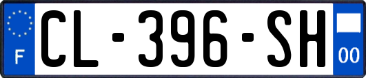 CL-396-SH