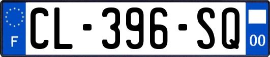 CL-396-SQ