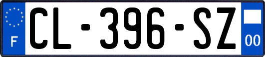 CL-396-SZ