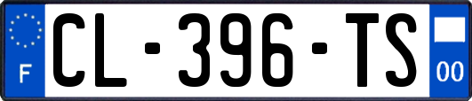 CL-396-TS