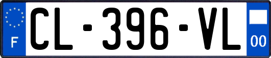 CL-396-VL