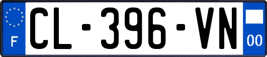CL-396-VN