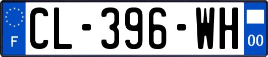 CL-396-WH