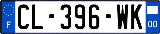 CL-396-WK