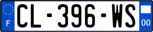 CL-396-WS