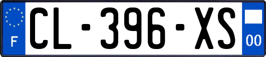 CL-396-XS