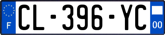 CL-396-YC