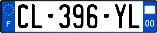 CL-396-YL