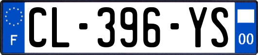CL-396-YS
