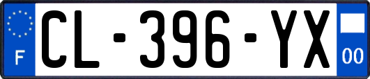 CL-396-YX