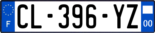 CL-396-YZ