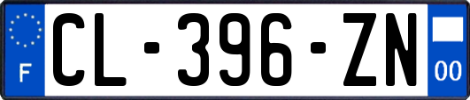 CL-396-ZN