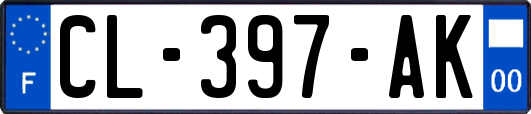 CL-397-AK