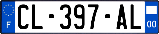 CL-397-AL