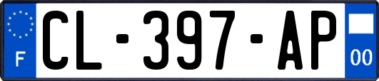 CL-397-AP