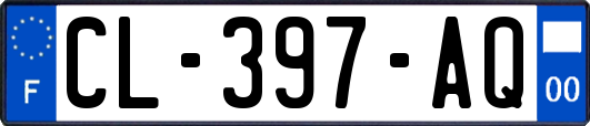 CL-397-AQ