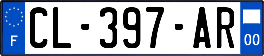 CL-397-AR