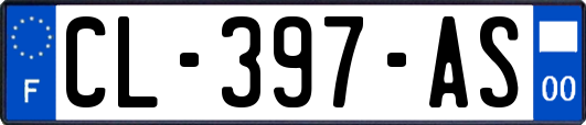 CL-397-AS