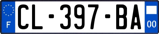 CL-397-BA