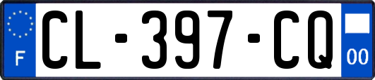 CL-397-CQ
