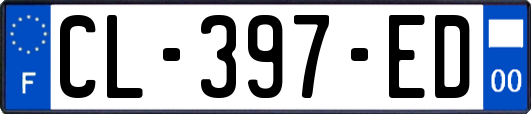 CL-397-ED