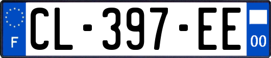 CL-397-EE