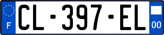 CL-397-EL
