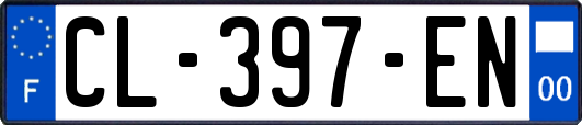CL-397-EN