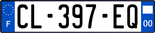 CL-397-EQ