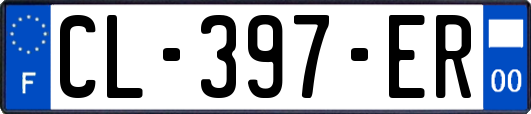 CL-397-ER