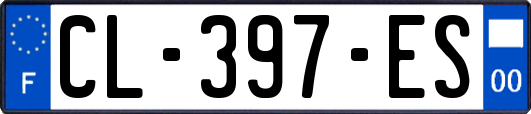 CL-397-ES