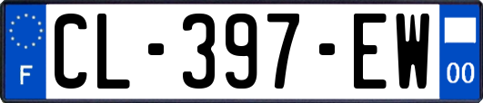 CL-397-EW
