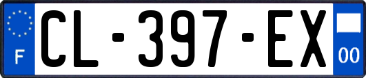 CL-397-EX