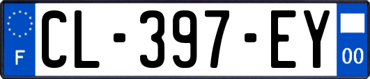 CL-397-EY