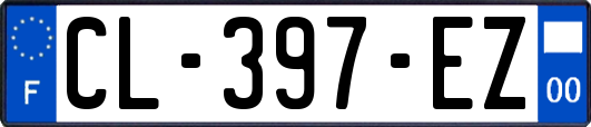 CL-397-EZ