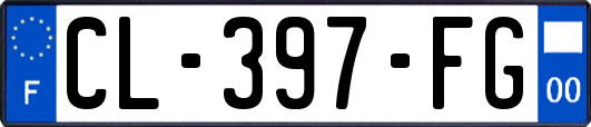 CL-397-FG