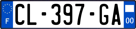 CL-397-GA