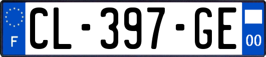 CL-397-GE