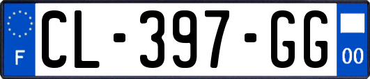 CL-397-GG